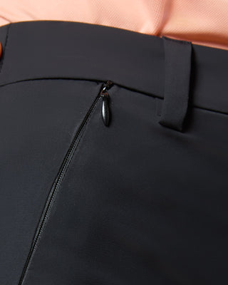 Pantalón Corto Técnico S610W