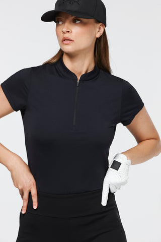 Polo Liso P220W