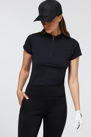 Polo Liso P220W