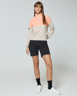 Midlayer Performance Bicolor