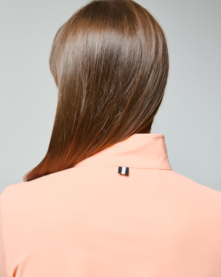 Midlayer Performance Bicolor