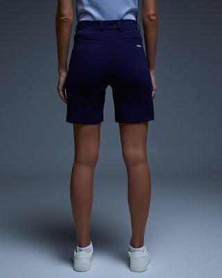 Pantalón Corto Técnico S610W