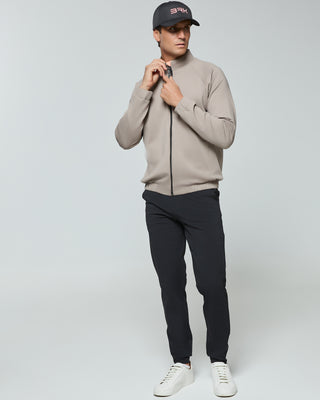 Chaqueta Aire Performance