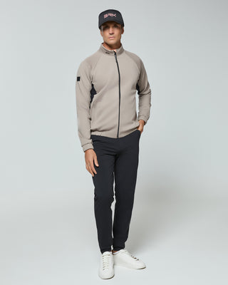 Chaqueta Aire Performance