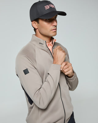 Chaqueta Aire Performance
