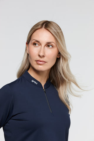 Midlayer Liso Performance