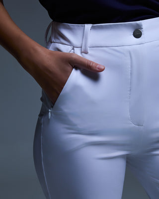 Pantalón Performance T610W