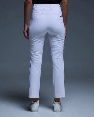 Pantalón Performance T610W