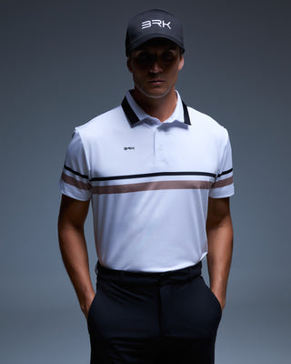 Polo Técnico Pro