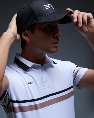 Polo Técnico Pro