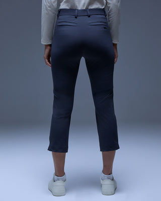 Pantalón Performance T611W