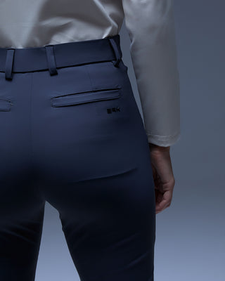 Pantalón Performance T611W