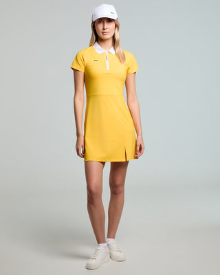 Vestido Técnico Naira