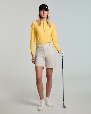 Midlayer Performance M210W
