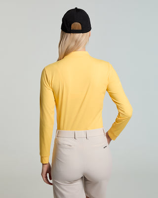 Midlayer Performance M210W