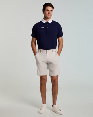 Pantalón Técnico Corto S600