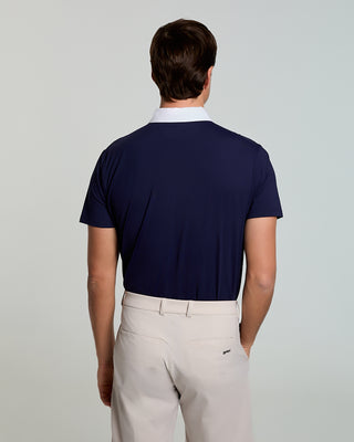 Pantalón Técnico Corto S600