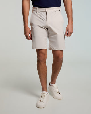 Pantalón Técnico Corto S600