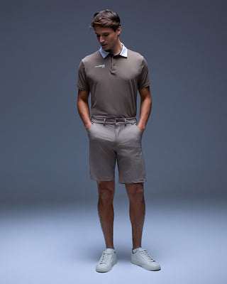 Polo Técnico Tijano