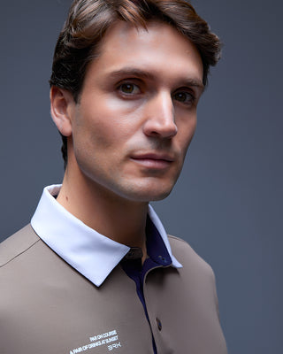 Polo Técnico Tijano