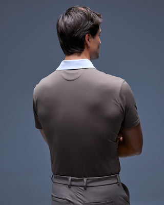 Polo Técnico Tijano