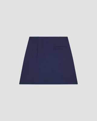 KN LATERAL FLOW SKIRT