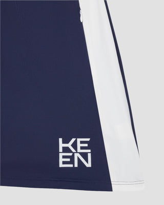 KN LATERAL FLOW SKIRT