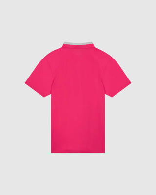 POLO SHIRT ANTEQUERA