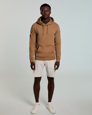 Clubhouse Hoodie