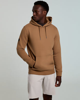 Clubhouse Hoodie