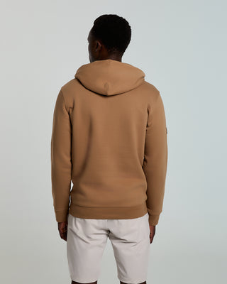 Clubhouse Hoodie