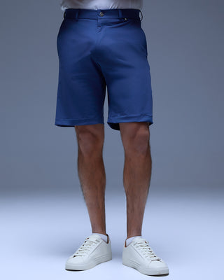 Pantalón Técnico Corto S610