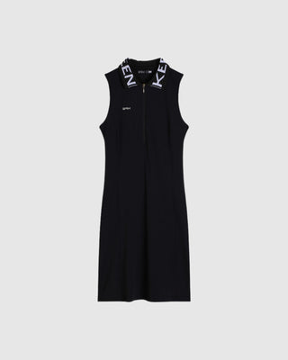 KN Dress Sleeveless