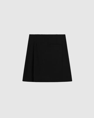 KN Skirt