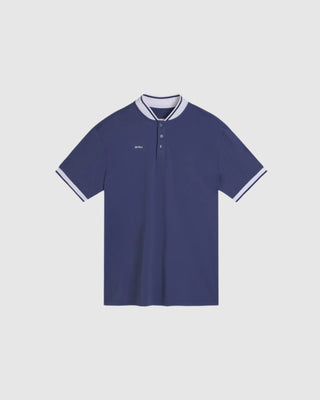 OC Bomber Polo Shirt