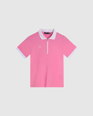 CB Polo Shirt
