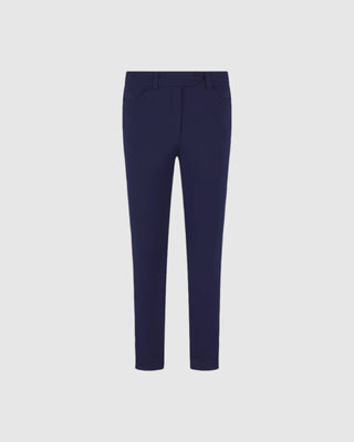 KN PANTS