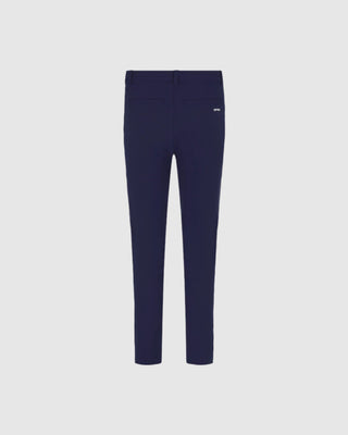 KN PANTS