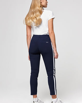 KN PANTS