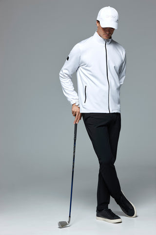 Calafell Performance Jacket