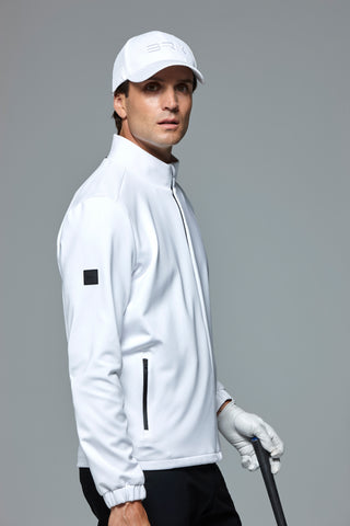 Calafell Performance Jacket