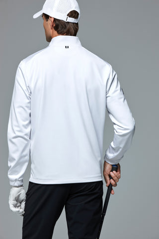 Calafell Performance Jacket