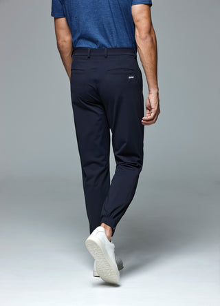 Pantalón Técnico T614 Jogger