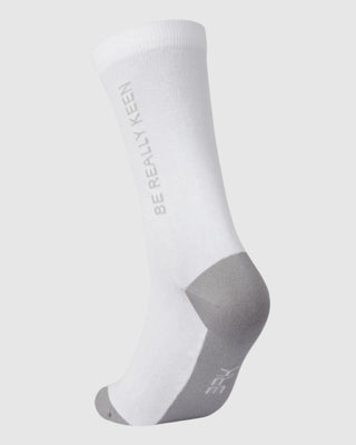 Long Golf Socks