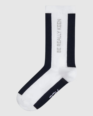 Long Golf Socks