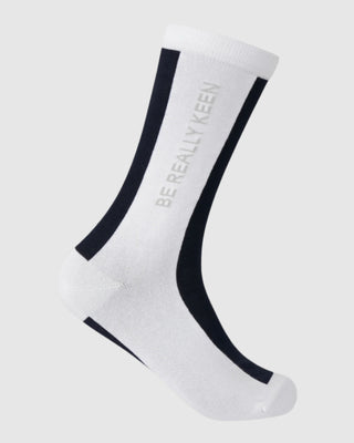 Long Golf Socks
