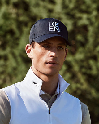 KN Performance Cap