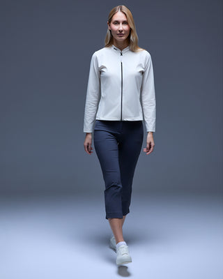 Midlayer Performance Valls