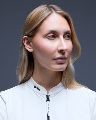 Midlayer Performance Valls