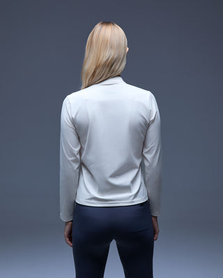 Midlayer Performance Valls